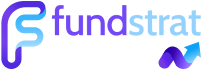 Fundstrat Direct